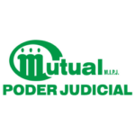 cliente 03