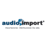 cliente 11