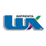 cliente 12