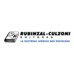 cliente 18