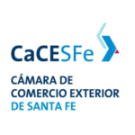 camara exterior santa fe