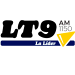 lt9