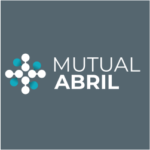 mutual abril