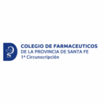 colegio