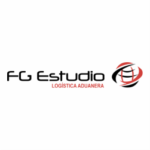 fg estudio