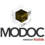 modoc