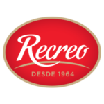 recreo