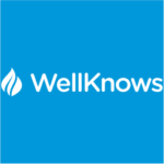welknos